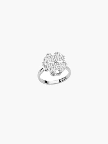 ZEYA™ Official Online Store | Fashion & Accessories