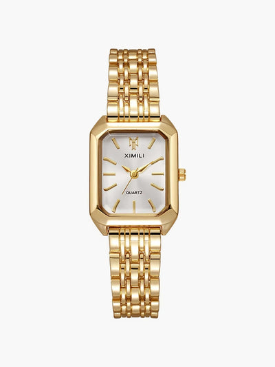 ZEYA - Eleanor Watch