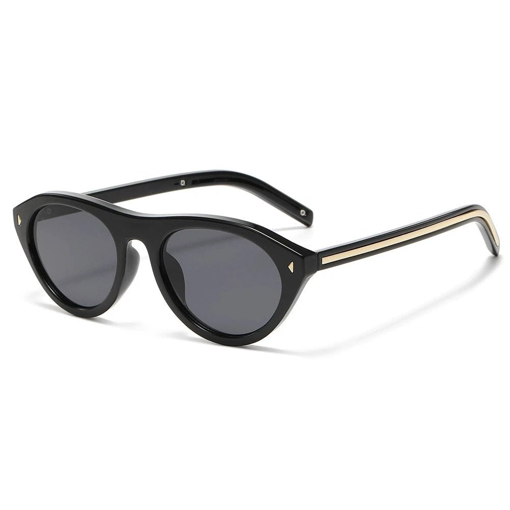 ZEYA - Emery Sunglasses