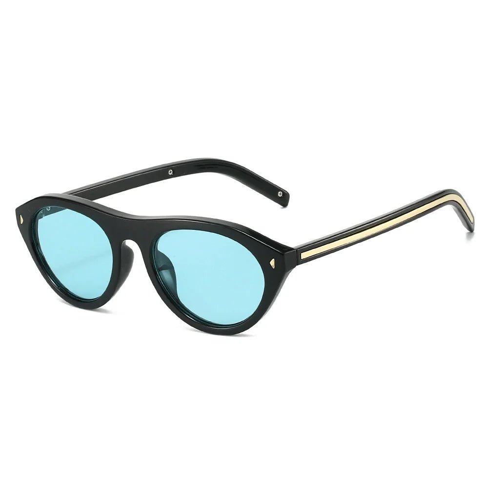 ZEYA - Emery Sunglasses