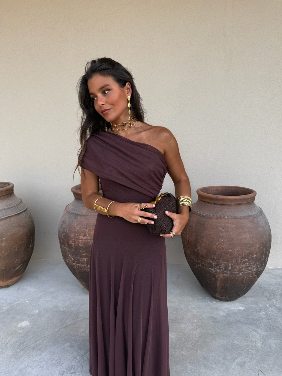 ZEYA™ Offizieller Online-Shop | Mode & Accessoires