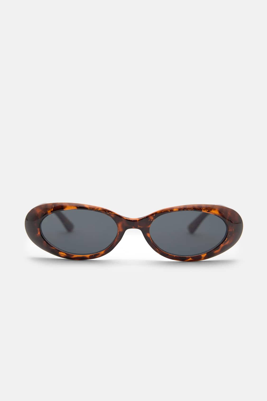 ZEYA - Kelly Sunglasses