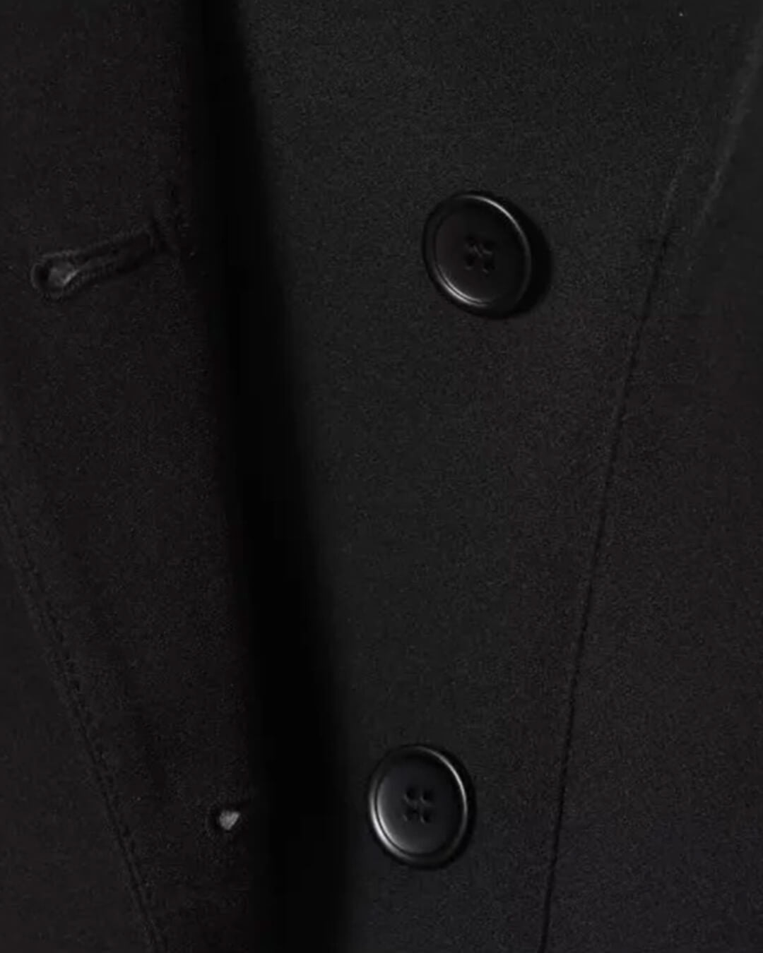 ZEYA - Nicolle Blazer Dress