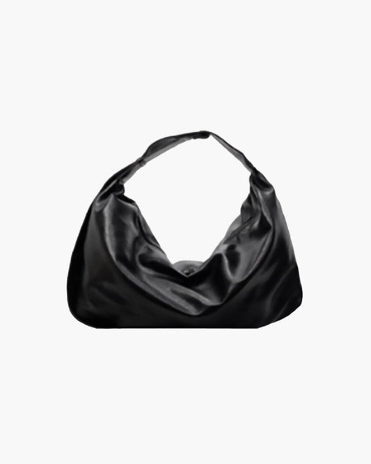 ZEYA - Renee Hobo Shopper Bag