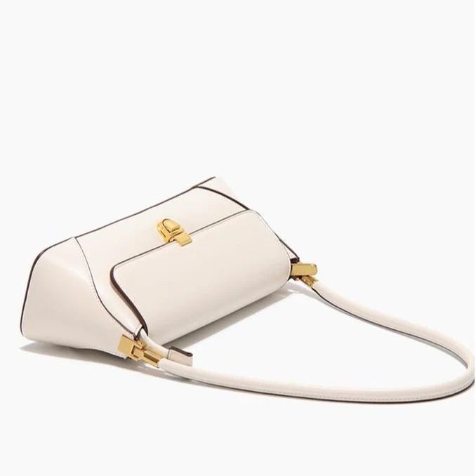 ZEYA - Tilda Vintage Shoulder Bag